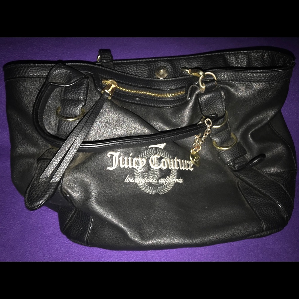crossbody bags
